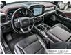 2023 Ford F-150 Lariat (Stk: U6263) in Grimsby - Image 14 of 34 2023 Ford F-150 Lariat (Stk: U6263) in Grimsby - Image 14 of 34