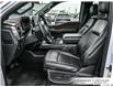 2023 Ford F-150 Lariat (Stk: U6263) in Grimsby - Image 15 of 34 2023 Ford F-150 Lariat (Stk: U6263) in Grimsby - Image 15 of 34