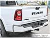 2025 RAM 1500 Big Horn (Stk: N26008A) in Grimsby - Image 10 of 32 2025 RAM 1500 Big Horn (Stk: N26008A) in Grimsby - Image 10 of 32