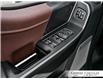 2023 Ford F-150 Lariat (Stk: U6263) in Grimsby - Image 17 of 34 2023 Ford F-150 Lariat (Stk: U6263) in Grimsby - Image 17 of 34