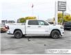 2025 RAM 1500 Big Horn (Stk: N26008A) in Grimsby - Image 12 of 32 2025 RAM 1500 Big Horn (Stk: N26008A) in Grimsby - Image 12 of 32