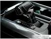 2023 Ford F-150 Lariat (Stk: U6263) in Grimsby - Image 18 of 34 2023 Ford F-150 Lariat (Stk: U6263) in Grimsby - Image 18 of 34