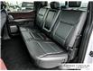 2023 Ford F-150 Lariat (Stk: U6263) in Grimsby - Image 19 of 34 2023 Ford F-150 Lariat (Stk: U6263) in Grimsby - Image 19 of 34