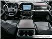 2023 Ford F-150 Lariat (Stk: U6263) in Grimsby - Image 20 of 34 2023 Ford F-150 Lariat (Stk: U6263) in Grimsby - Image 20 of 34