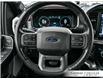 2023 Ford F-150 Lariat (Stk: U6263) in Grimsby - Image 21 of 34 2023 Ford F-150 Lariat (Stk: U6263) in Grimsby - Image 21 of 34