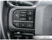 2023 Ford F-150 Lariat (Stk: U6263) in Grimsby - Image 24 of 34 2023 Ford F-150 Lariat (Stk: U6263) in Grimsby - Image 24 of 34