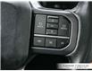 2023 Ford F-150 Lariat (Stk: U6263) in Grimsby - Image 25 of 34 2023 Ford F-150 Lariat (Stk: U6263) in Grimsby - Image 25 of 34