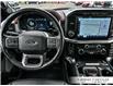 2023 Ford F-150 Lariat (Stk: U6263) in Grimsby - Image 26 of 34 2023 Ford F-150 Lariat (Stk: U6263) in Grimsby - Image 26 of 34