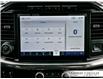 2023 Ford F-150 Lariat (Stk: U6263) in Grimsby - Image 31 of 34 2023 Ford F-150 Lariat (Stk: U6263) in Grimsby - Image 31 of 34