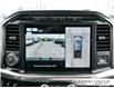 2023 Ford F-150 Lariat (Stk: U6263) in Grimsby - Image 32 of 34 2023 Ford F-150 Lariat (Stk: U6263) in Grimsby - Image 32 of 34