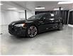 2022 Audi S5 3.0T Progressiv (Stk: A9092) in Saint-Eustache - Image 1 of 35
