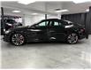 2022 Audi S5 3.0T Progressiv (Stk: A9092) in Saint-Eustache - Image 2 of 35