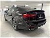 2022 Audi S5 3.0T Progressiv (Stk: A9092) in Saint-Eustache - Image 3 of 35