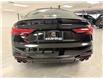 2022 Audi S5 3.0T Progressiv (Stk: A9092) in Saint-Eustache - Image 4 of 35