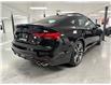 2022 Audi S5 3.0T Progressiv (Stk: A9092) in Saint-Eustache - Image 5 of 35