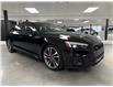 2022 Audi S5 3.0T Progressiv (Stk: A9092) in Saint-Eustache - Image 7 of 35