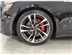 2022 Audi S5 3.0T Progressiv (Stk: A9092) in Saint-Eustache - Image 9 of 35