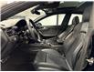 2022 Audi S5 3.0T Progressiv (Stk: A9092) in Saint-Eustache - Image 10 of 35