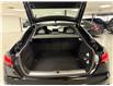 2022 Audi S5 3.0T Progressiv (Stk: A9092) in Saint-Eustache - Image 14 of 35