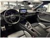 2022 Audi S5 3.0T Progressiv (Stk: A9092) in Saint-Eustache - Image 15 of 35