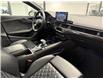 2022 Audi S5 3.0T Progressiv (Stk: A9092) in Saint-Eustache - Image 17 of 35