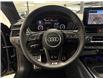 2022 Audi S5 3.0T Progressiv (Stk: A9092) in Saint-Eustache - Image 18 of 35