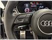 2022 Audi S5 3.0T Progressiv (Stk: A9092) in Saint-Eustache - Image 19 of 35