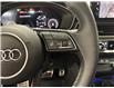 2022 Audi S5 3.0T Progressiv (Stk: A9092) in Saint-Eustache - Image 20 of 35