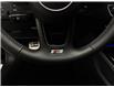 2022 Audi S5 3.0T Progressiv (Stk: A9092) in Saint-Eustache - Image 21 of 35