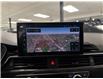 2022 Audi S5 3.0T Progressiv (Stk: A9092) in Saint-Eustache - Image 22 of 35