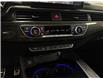 2022 Audi S5 3.0T Progressiv (Stk: A9092) in Saint-Eustache - Image 24 of 35