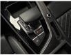2022 Audi S5 3.0T Progressiv (Stk: A9092) in Saint-Eustache - Image 25 of 35
