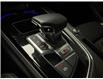 2022 Audi S5 3.0T Progressiv (Stk: A9092) in Saint-Eustache - Image 26 of 35