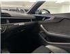 2022 Audi S5 3.0T Progressiv (Stk: A9092) in Saint-Eustache - Image 27 of 35