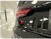 2022 Audi S5 3.0T Progressiv (Stk: A9092) in Saint-Eustache - Image 32 of 35