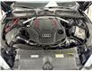 2022 Audi S5 3.0T Progressiv (Stk: A9092) in Saint-Eustache - Image 34 of 35