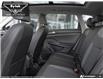 2026 Volkswagen Taos Comfortline Black Edition (Stk: N15135) in Ottawa - Image 19 of 24