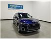 2022 Audi Q5 45 Technik (Stk: W4873) in Mississauga - Image 1 of 28
