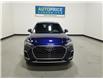 2022 Audi Q5 45 Technik (Stk: W4873) in Mississauga - Image 2 of 28