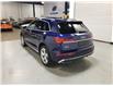 2022 Audi Q5 45 Technik (Stk: W4873) in Mississauga - Image 5 of 28