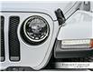 2023 Jeep Wrangler Sahara (Stk: U21297) in Burlington - Image 8 of 31
