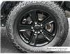 2023 Jeep Wrangler Sahara (Stk: U21297) in Burlington - Image 9 of 31