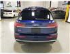 2022 Audi Q5 45 Technik (Stk: W4873) in Mississauga - Image 8 of 28
