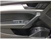 2022 Audi Q5 45 Technik (Stk: W4873) in Mississauga - Image 10 of 28