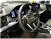 2022 Audi Q5 45 Technik (Stk: W4873) in Mississauga - Image 12 of 28