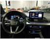 2022 Audi Q5 45 Technik (Stk: W4873) in Mississauga - Image 13 of 28