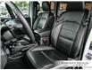 2023 Jeep Wrangler Sahara (Stk: U21297) in Burlington - Image 15 of 31