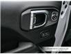 2023 Jeep Wrangler Sahara (Stk: U21297) in Burlington - Image 16 of 31