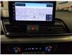 2022 Audi Q5 45 Technik (Stk: W4873) in Mississauga - Image 18 of 28