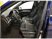 2022 Audi Q5 45 Technik (Stk: W4873) in Mississauga - Image 20 of 28